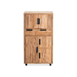 Verdin Schrank